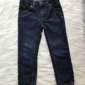 Toddler Boy jeans